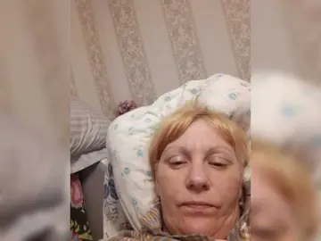 Zlykaa  live sex cam