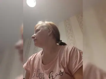 Zlykaa  live sex cam