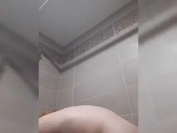 Zlykaa  live sex cam