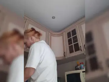 Zlykaa  live sex cam