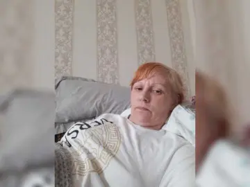 Zlykaa  live sex cam