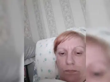 Zlykaa  live sex cam