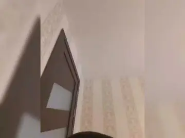 Zlykaa  live sex cam