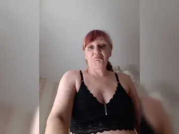 Zlykaa  live sex cam