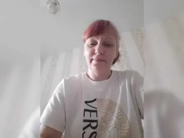 Zlykaa  live sex cam