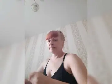 Zlykaa  live sex cam