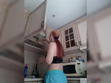 Zlykaa  live sex cam