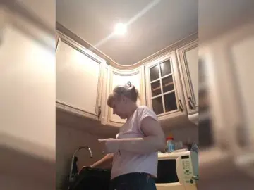 Zlykaa  live sex cam