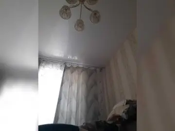 Zlykaa  live sex cam