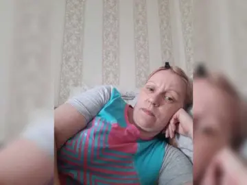 Zlykaa  live sex cam