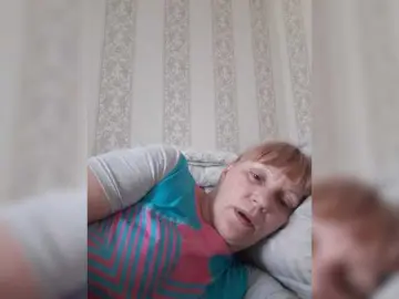 Zlykaa  live sex cam