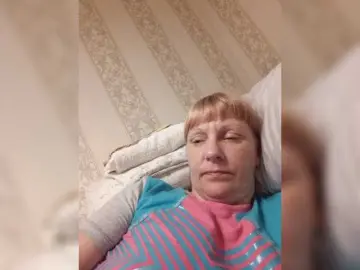 Zlykaa  live sex cam