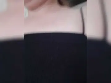 Zlykaa  live sex cam
