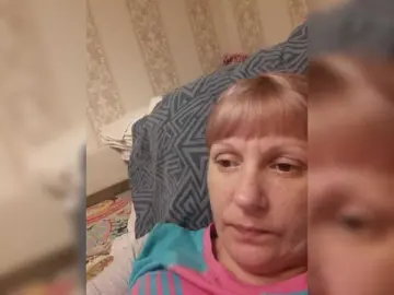 Zlykaa  live sex cam