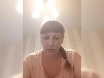 Zlykaa  live sex cam