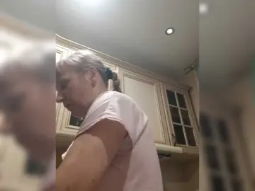 Zlykaa  live sex cam