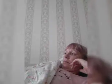 Zlykaa  live sex cam