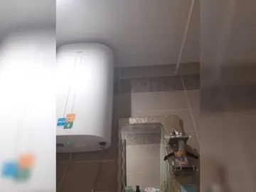 Zlykaa  live sex cam