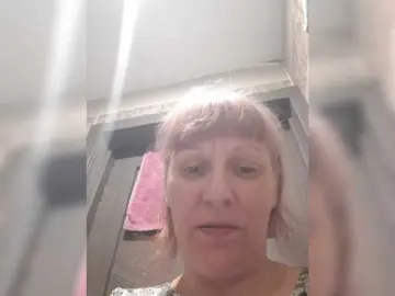 Zlykaa  live sex cam