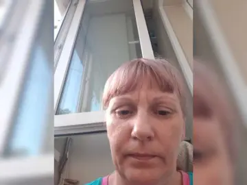 Zlykaa  live sex cam