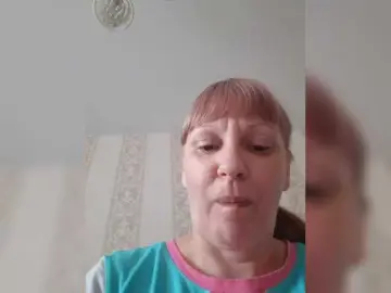 Zlykaa  live sex cam