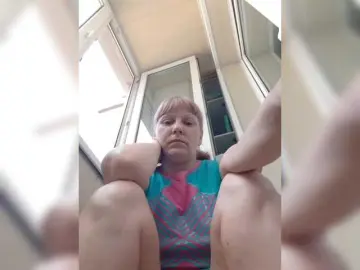 Zlykaa  live sex cam