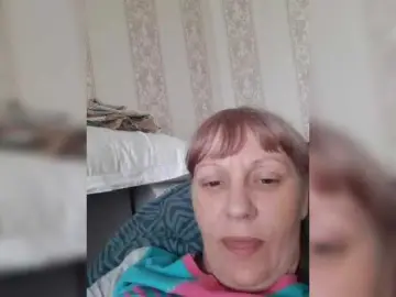 Zlykaa  live sex cam