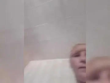 Zlykaa  live sex cam
