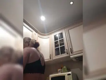 Zlykaa  live sex cam