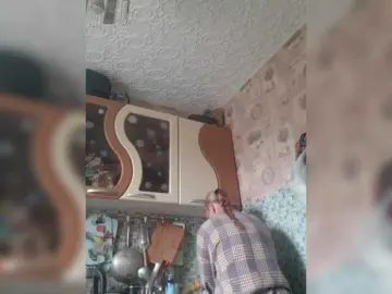 Zlykaa  live sex cam