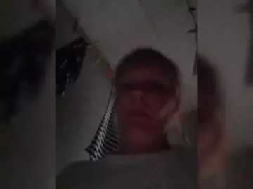 Zlykaa  live sex cam