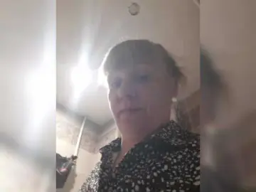Zlykaa  live sex cam
