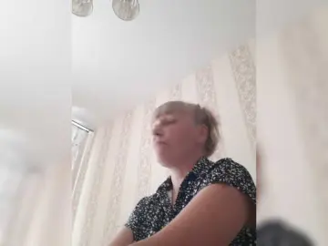 Zlykaa  live sex cam