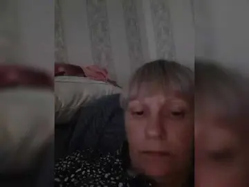 Zlykaa  live sex cam