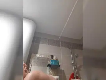 Zlykaa  live sex cam