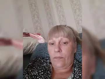Zlykaa  live sex cam