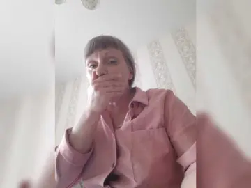 Zlykaa  live sex cam