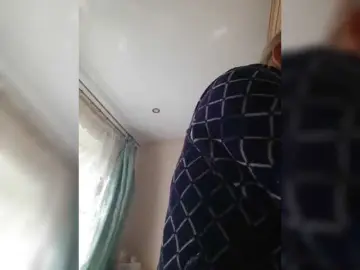 Zlykaa  live sex cam