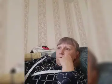 Zlykaa  live sex cam