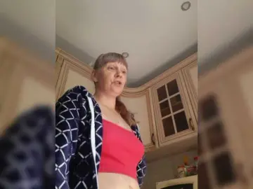 Zlykaa  live sex cam