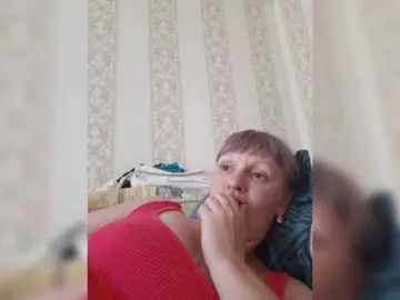 Zlykaa  live sex cam