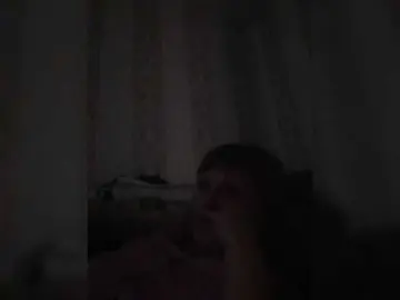 Zlykaa  live sex cam