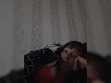 Zlykaa  live sex cam