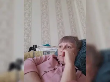 Zlykaa  live sex cam