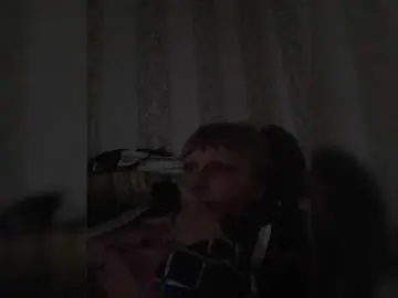 Zlykaa  live sex cam