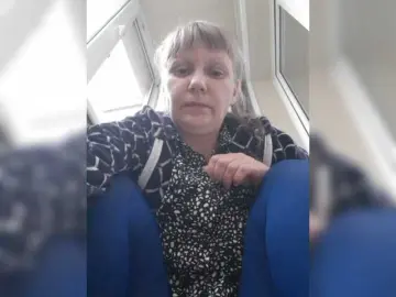 Zlykaa  live sex cam