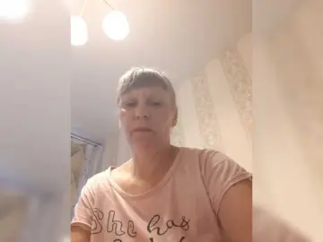 Zlykaa  live sex cam