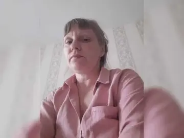 Zlykaa  live sex cam