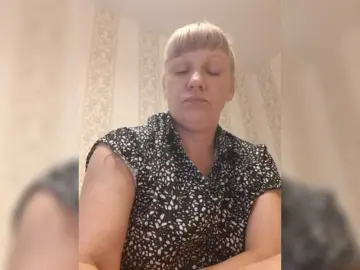Zlykaa  live sex cam