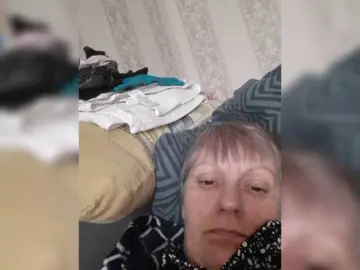 Zlykaa  live sex cam
